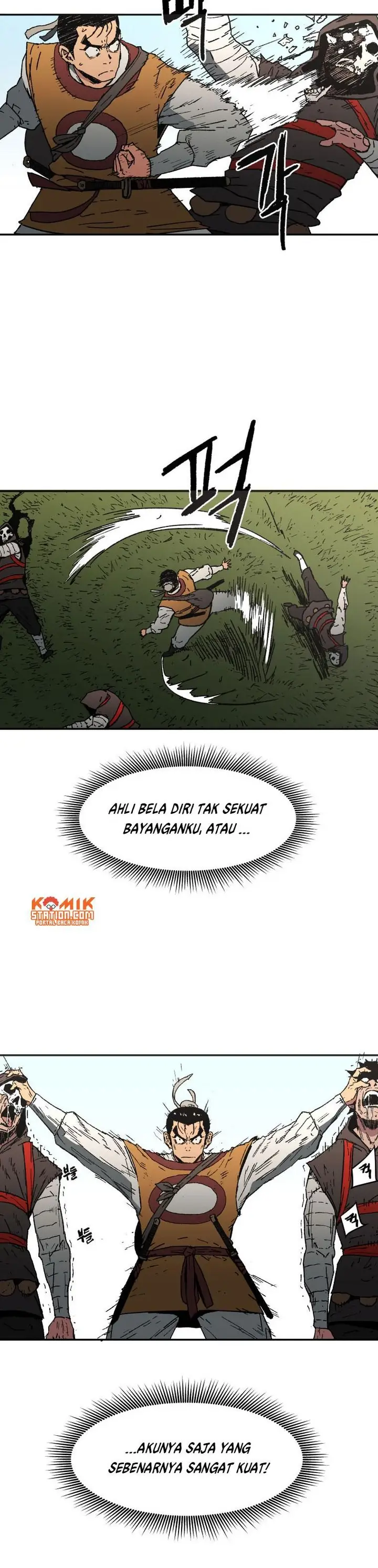 image-komik-peerless-dad-chapter-23-8/35
