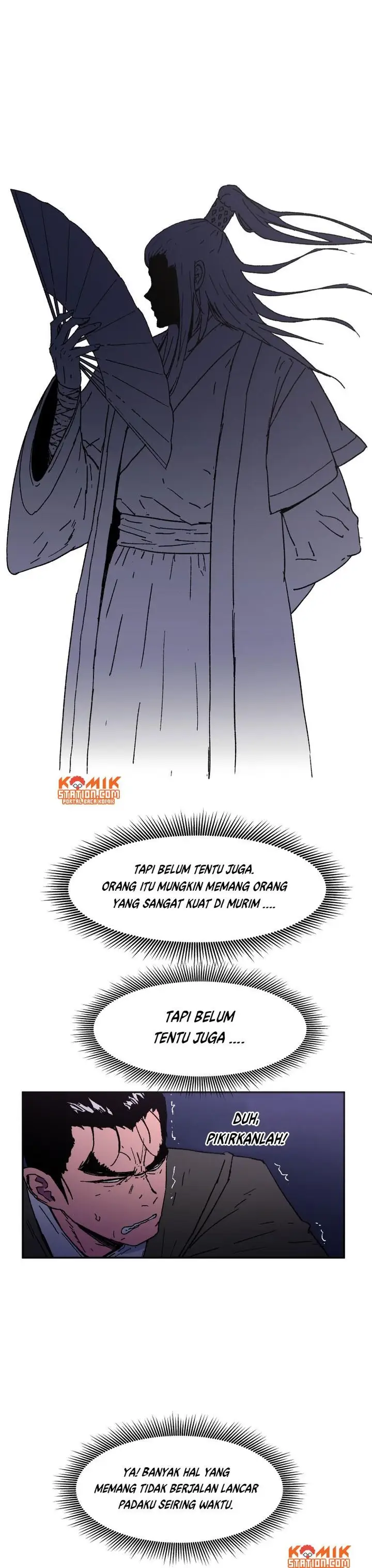 image-komik-peerless-dad-chapter-23-9/35