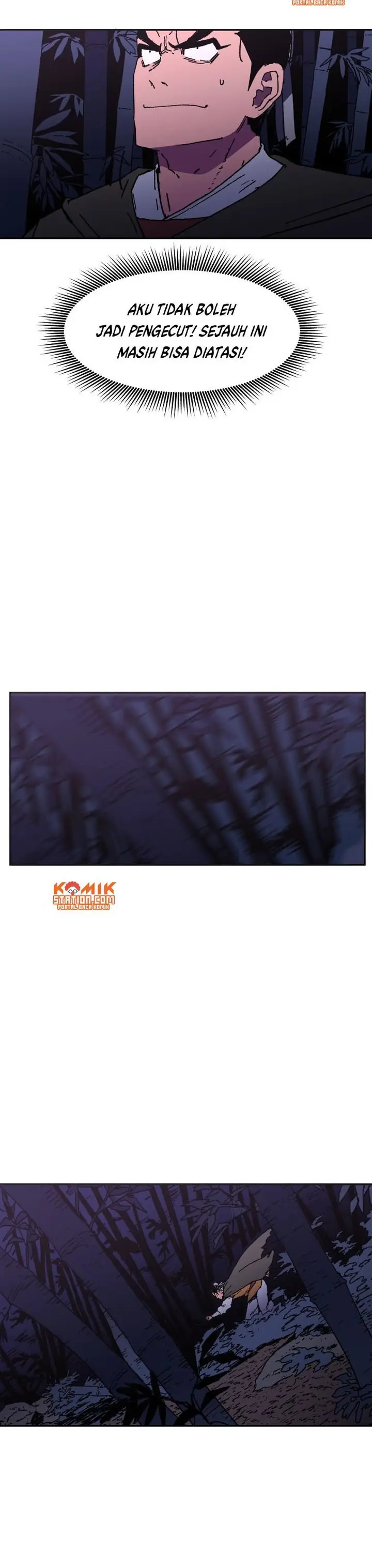 image-komik-peerless-dad-chapter-23-10/35