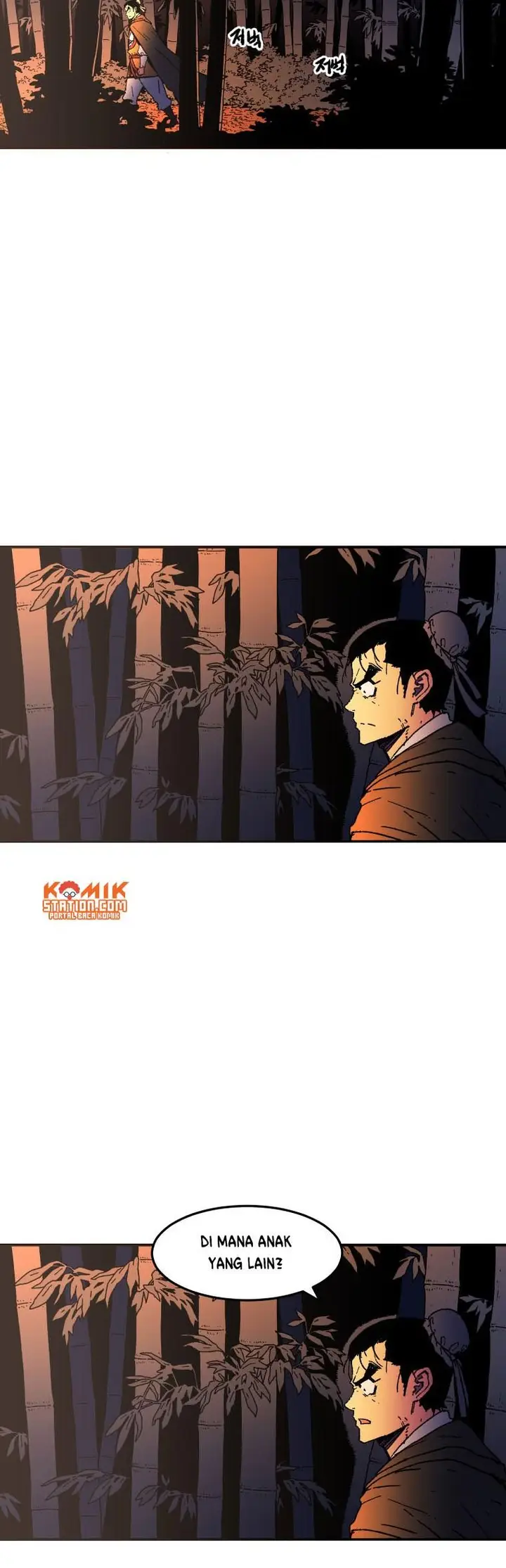 image-komik-peerless-dad-chapter-23-14/35