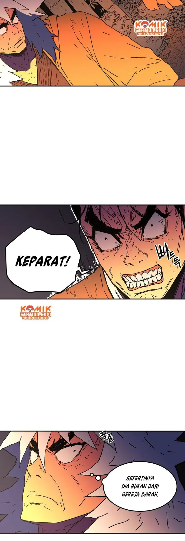 image-komik-peerless-dad-chapter-23-16/35