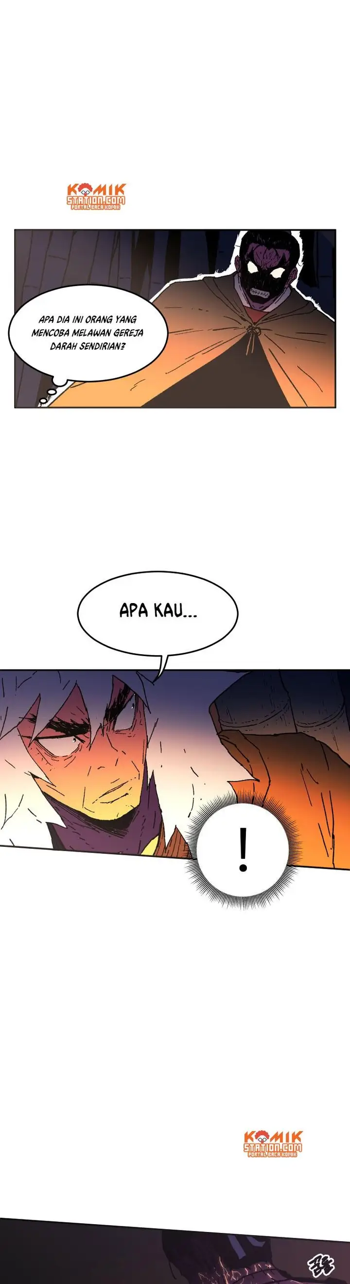 image-komik-peerless-dad-chapter-23-17/35