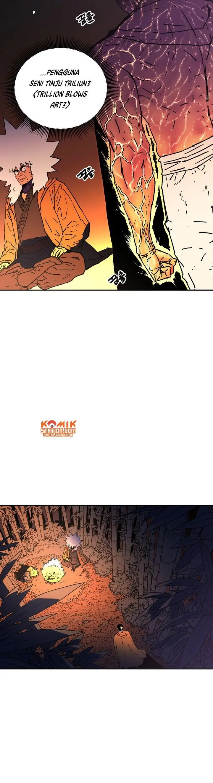 image-komik-peerless-dad-chapter-23-18/35