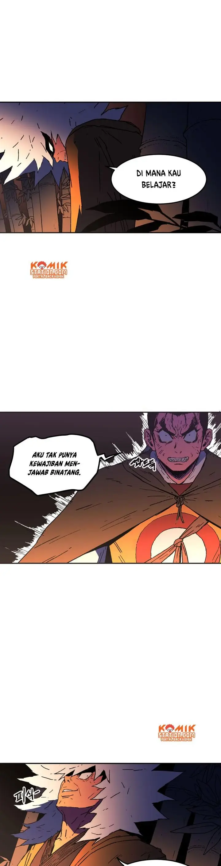 image-komik-peerless-dad-chapter-23-19/35