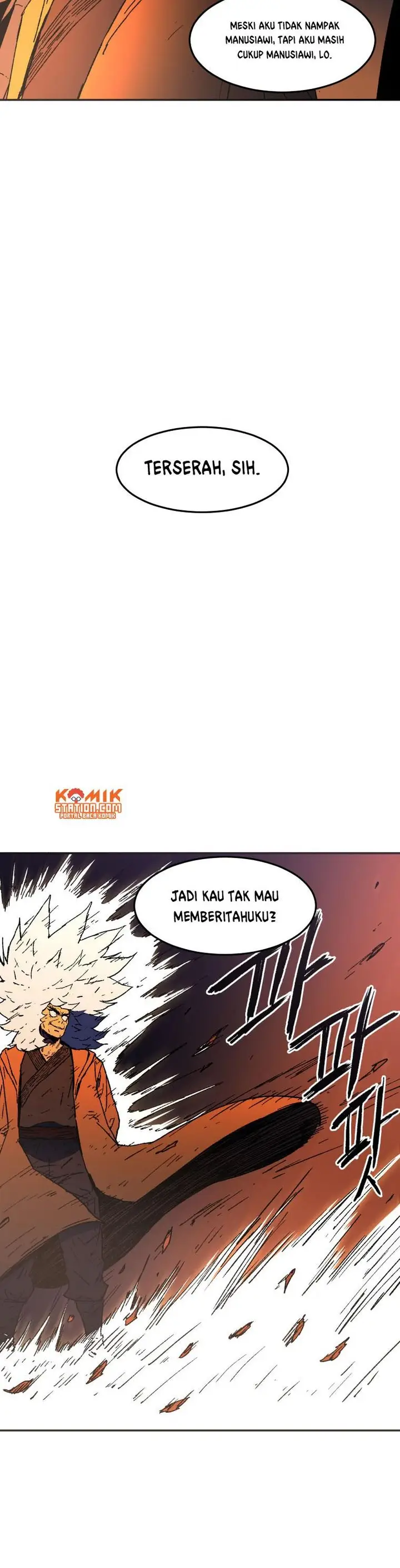 image-komik-peerless-dad-chapter-23-20/35