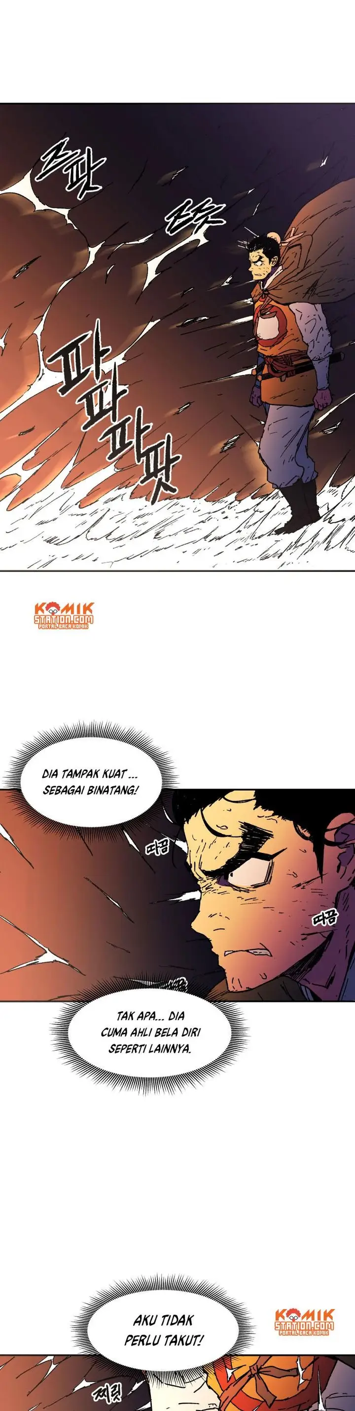 image-komik-peerless-dad-chapter-23-21/35