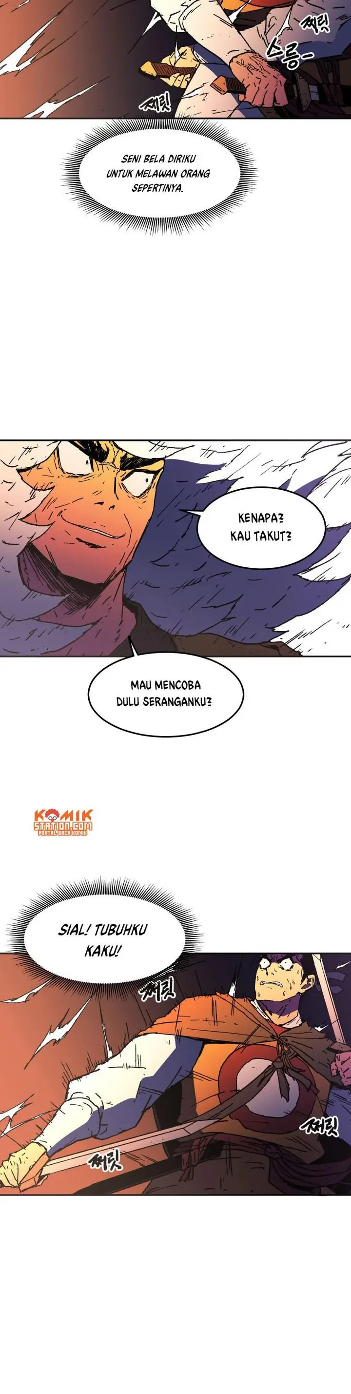 image-komik-peerless-dad-chapter-23-22/35