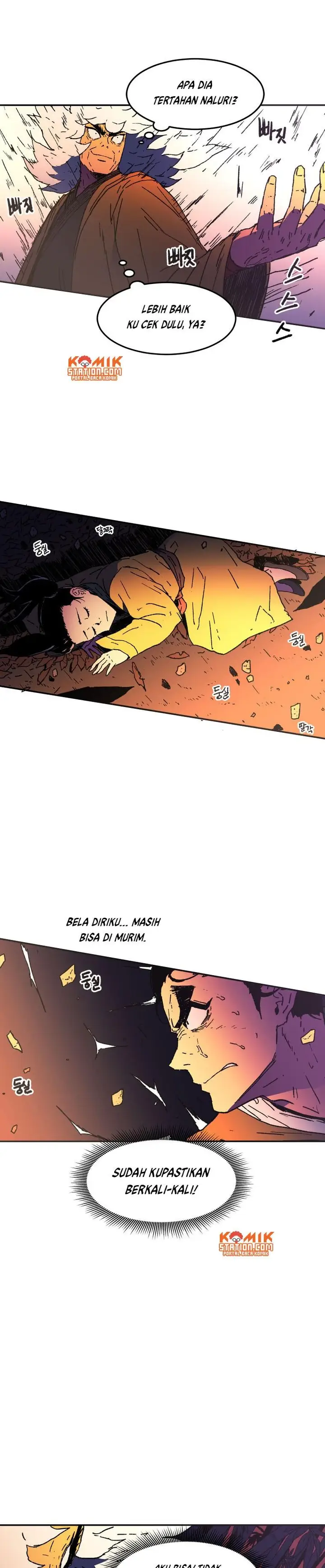 image-komik-peerless-dad-chapter-23-23/35