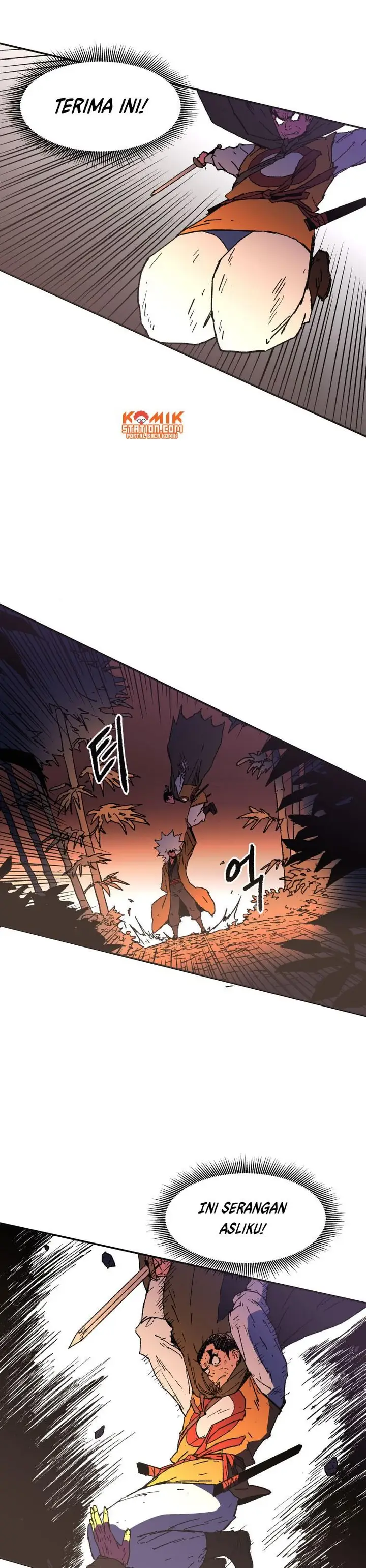 image-komik-peerless-dad-chapter-23-25/35