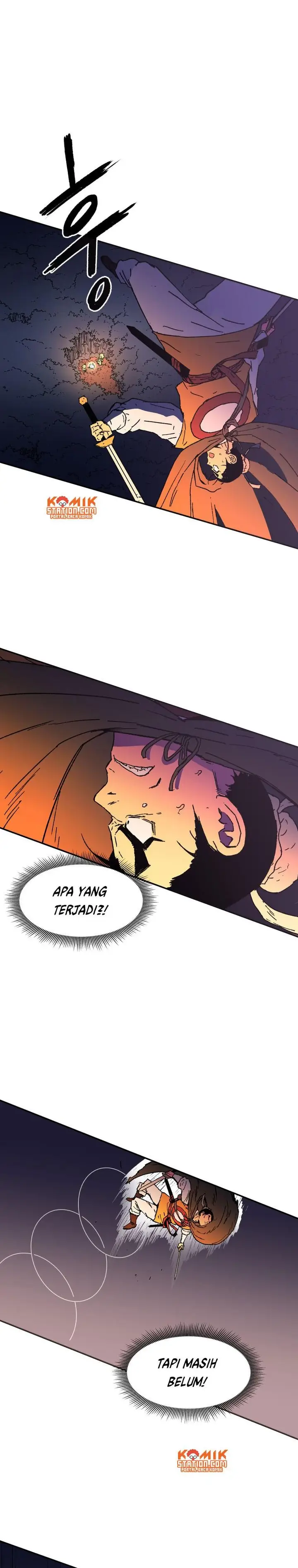 image-komik-peerless-dad-chapter-23-27/35