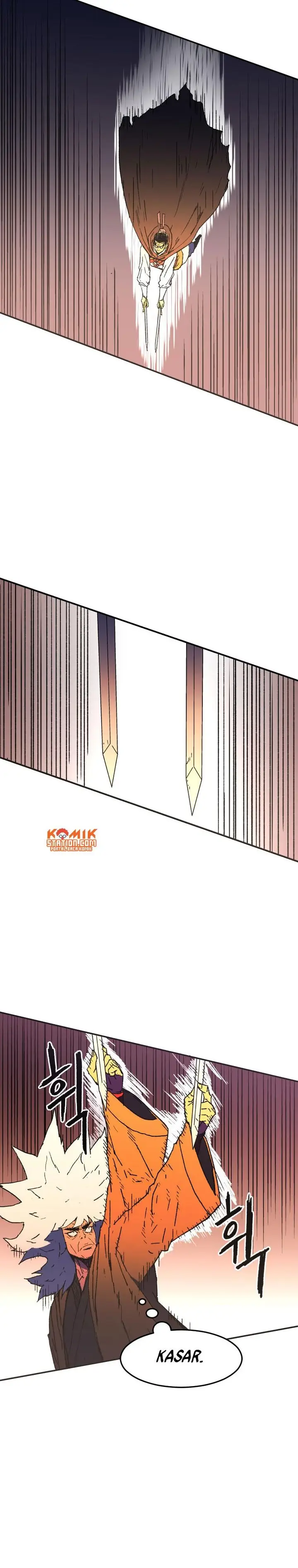 image-komik-peerless-dad-chapter-23-28/35