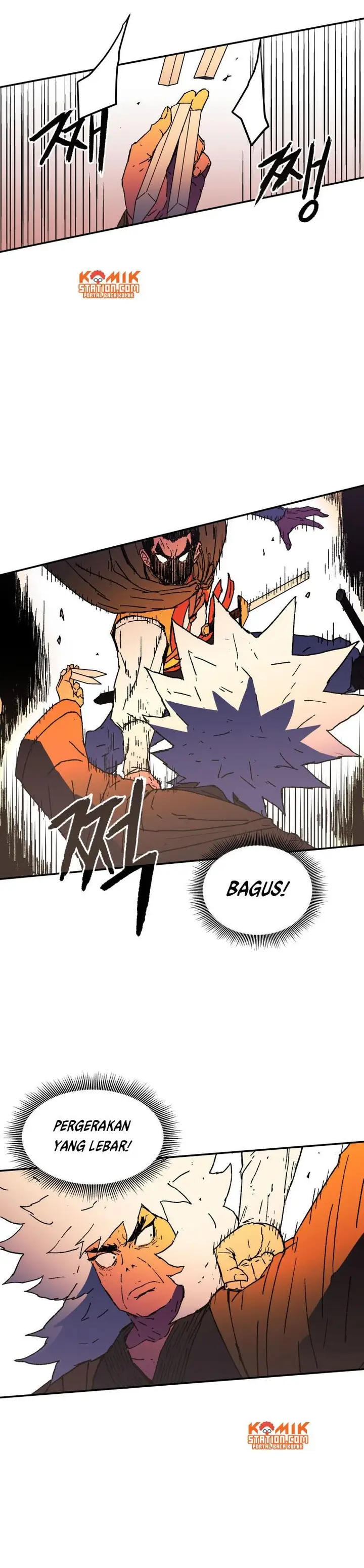 image-komik-peerless-dad-chapter-23-29/35