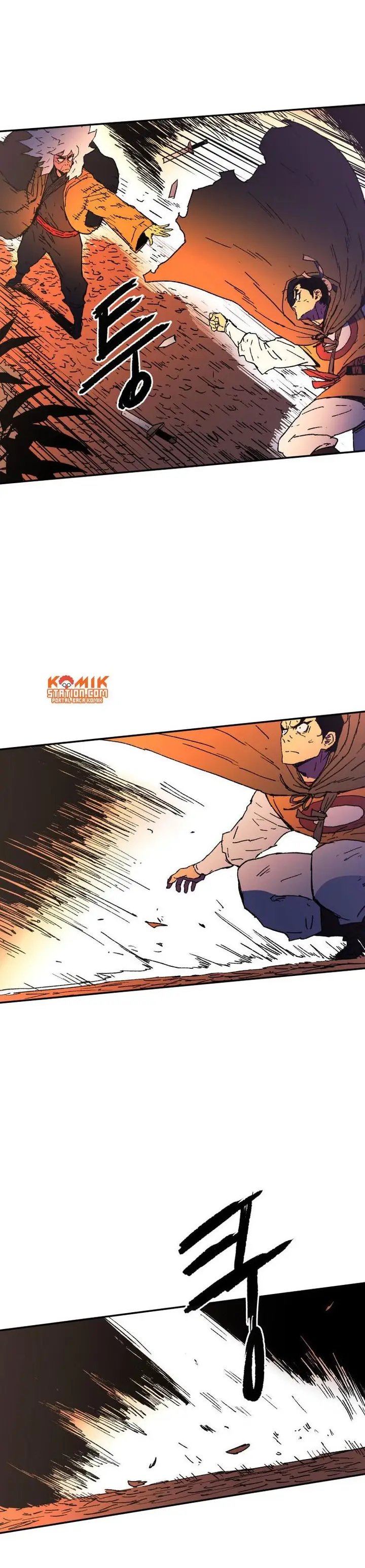 image-komik-peerless-dad-chapter-23-30/35