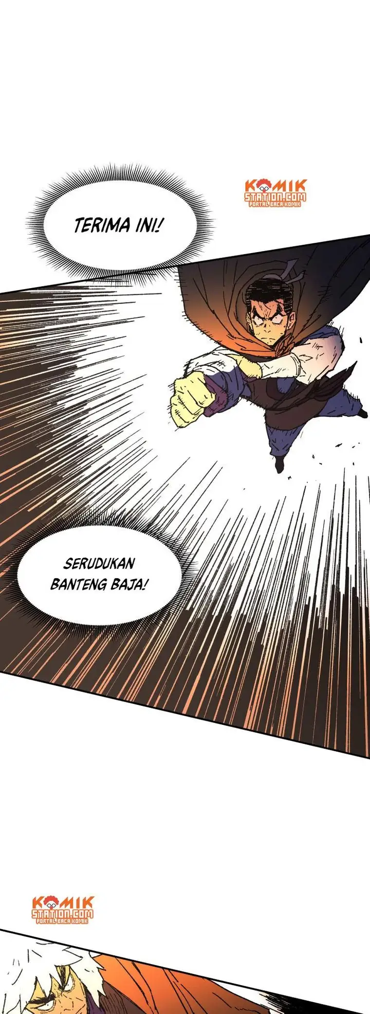 image-komik-peerless-dad-chapter-23-31/35