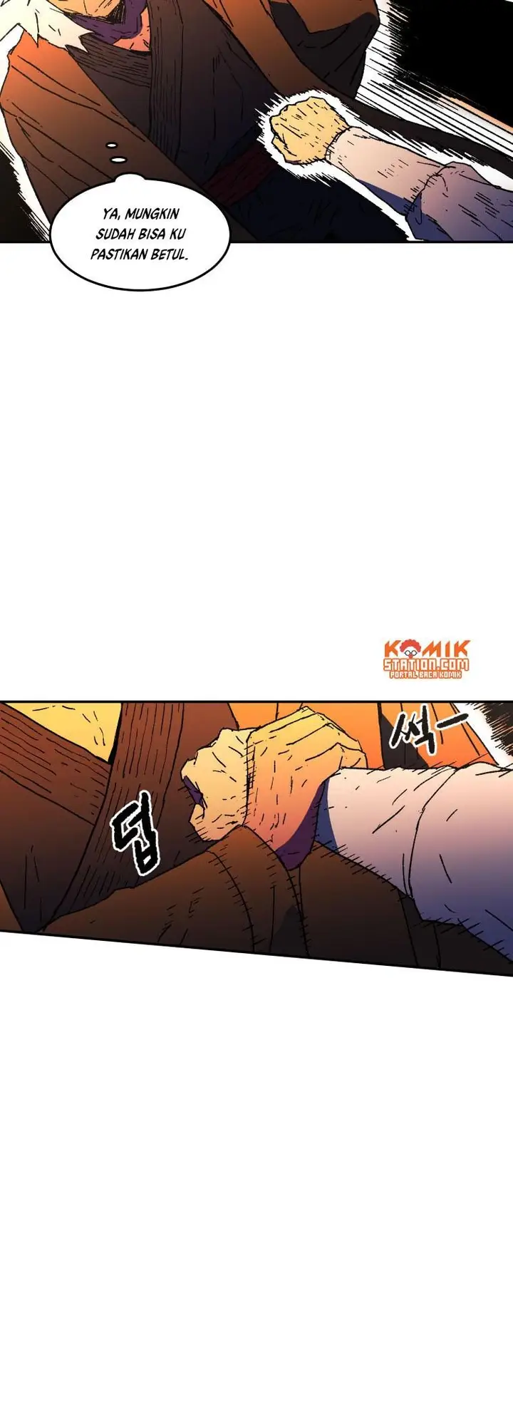 image-komik-peerless-dad-chapter-23-32/35