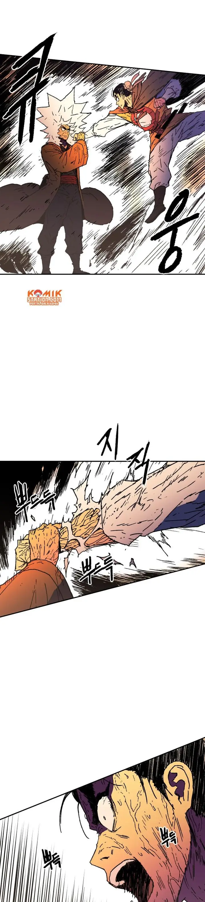 image-komik-peerless-dad-chapter-23-33/35