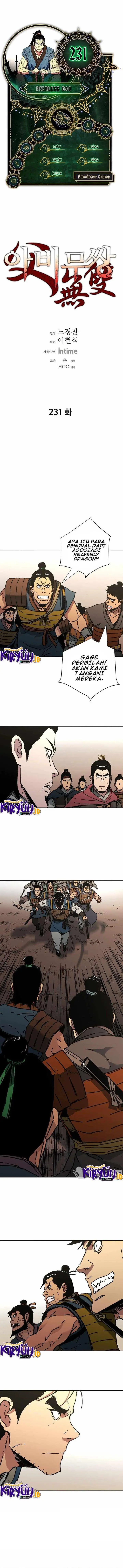 image-komik-peerless-dad-chapter-231-1/12