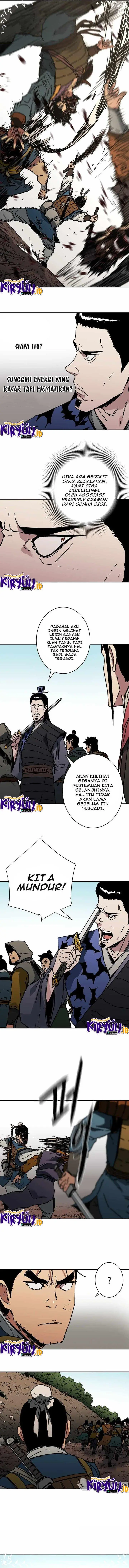image-komik-peerless-dad-chapter-231-2/12