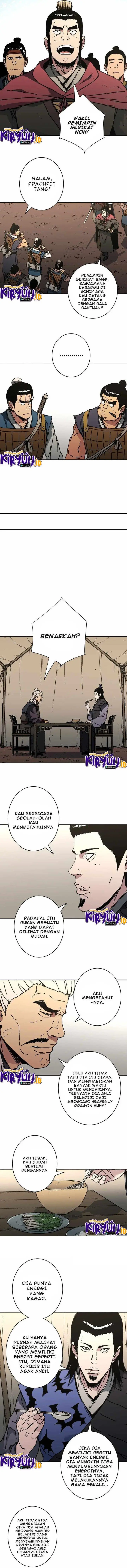 image-komik-peerless-dad-chapter-231-3/12