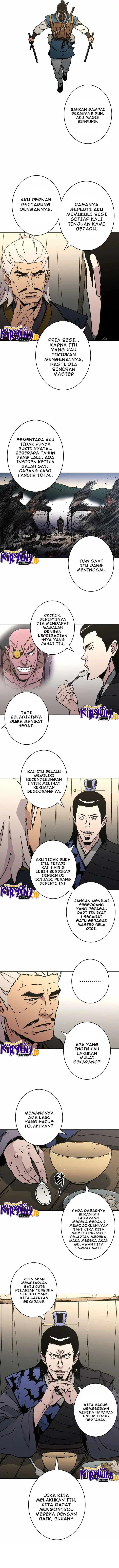 image-komik-peerless-dad-chapter-231-4/12