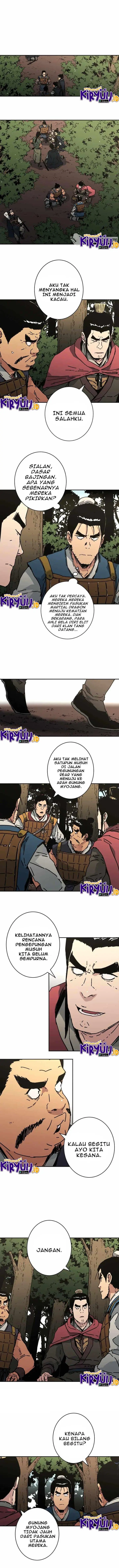 image-komik-peerless-dad-chapter-231-5/12