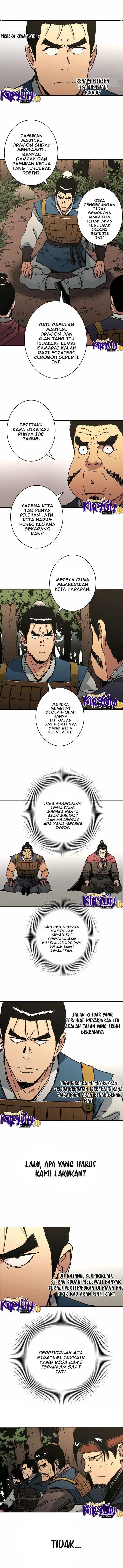 image-komik-peerless-dad-chapter-231-6/12