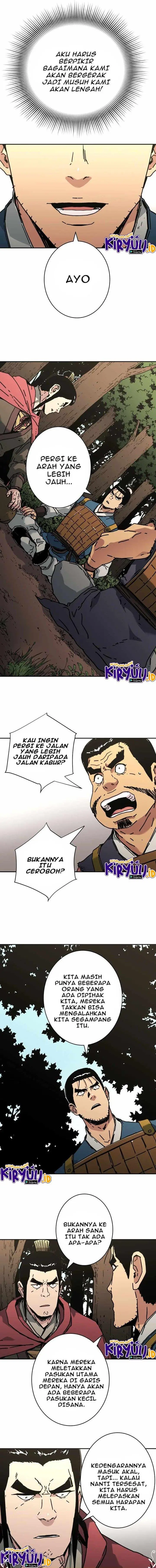 image-komik-peerless-dad-chapter-231-7/12