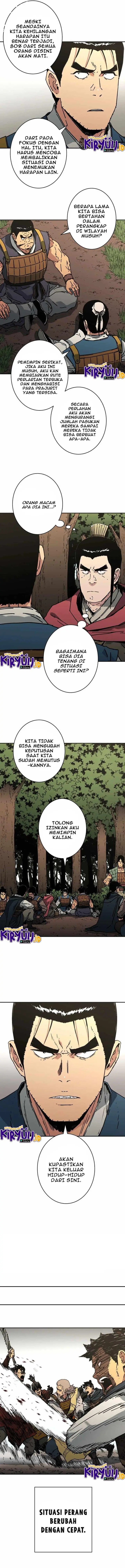 image-komik-peerless-dad-chapter-231-8/12