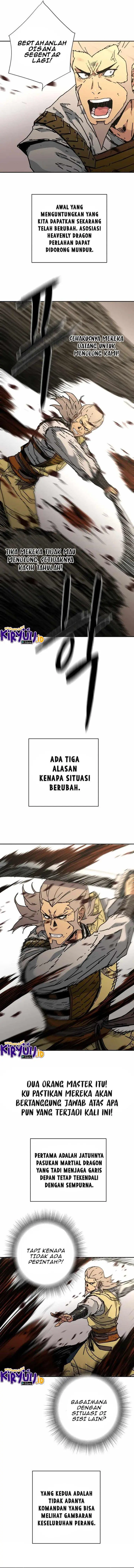image-komik-peerless-dad-chapter-231-9/12