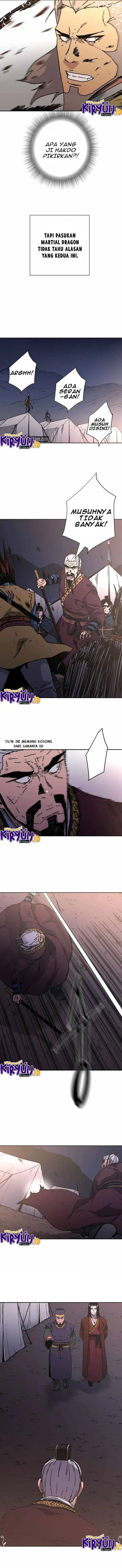 image-komik-peerless-dad-chapter-231-10/12