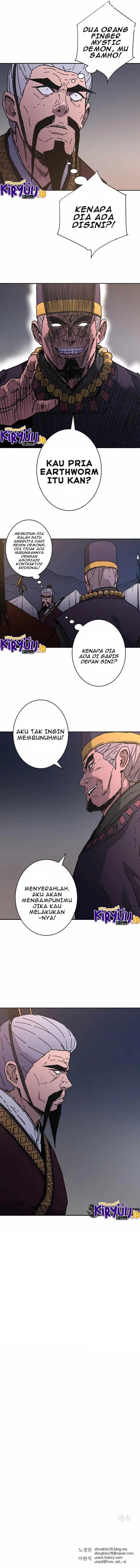 image-komik-peerless-dad-chapter-231-11/12