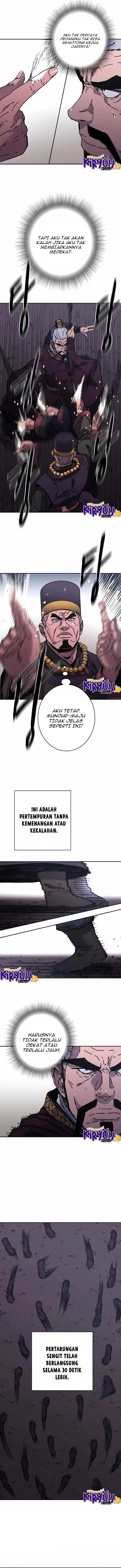 image-komik-peerless-dad-chapter-232-2/13