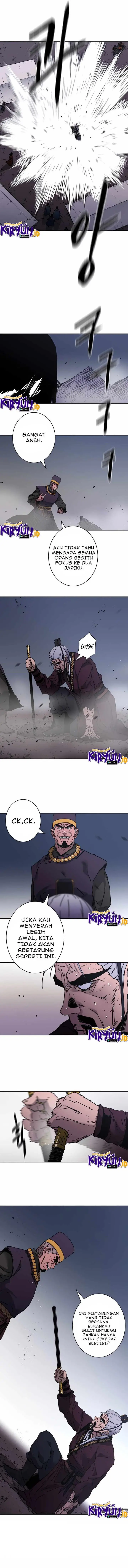 image-komik-peerless-dad-chapter-232-5/13
