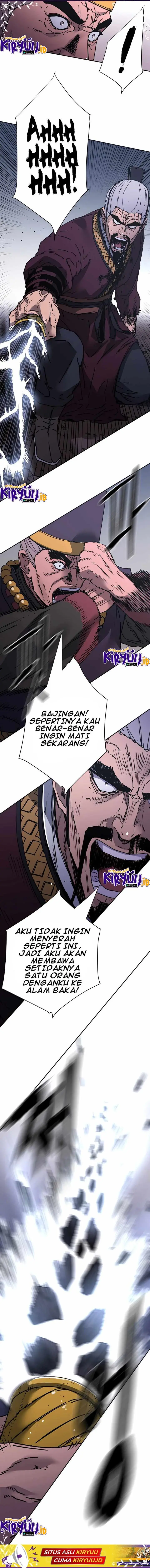 image-komik-peerless-dad-chapter-232-6/13