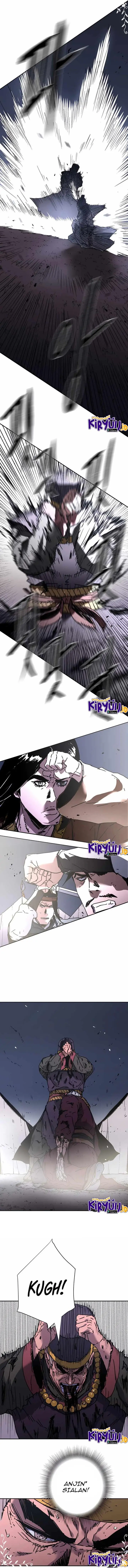 image-komik-peerless-dad-chapter-232-7/13