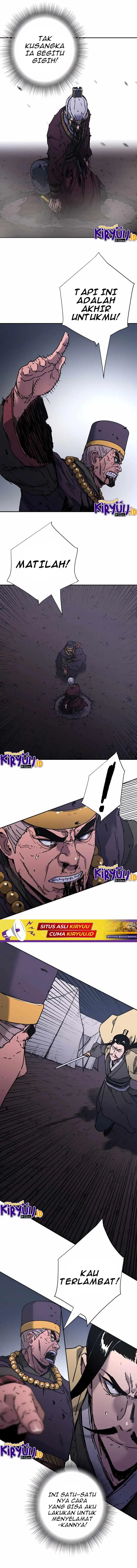 image-komik-peerless-dad-chapter-232-8/13