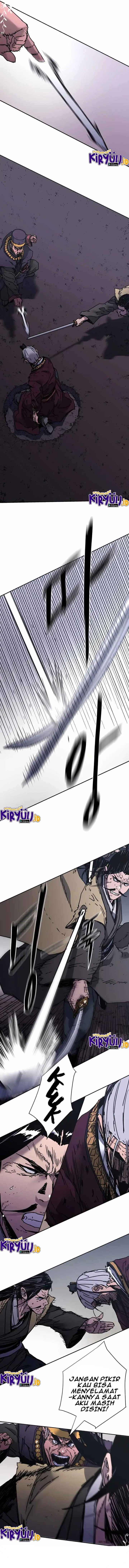 image-komik-peerless-dad-chapter-232-9/13