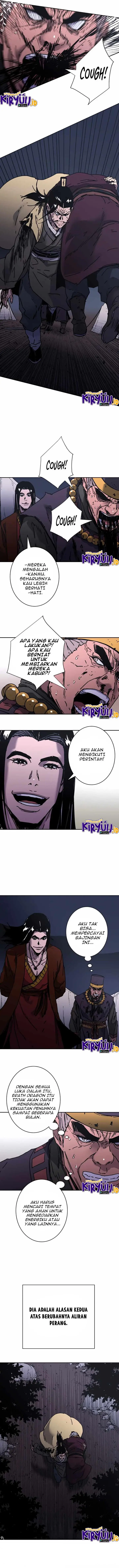image-komik-peerless-dad-chapter-232-10/13