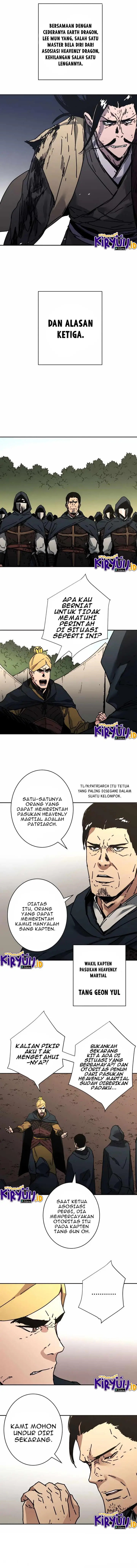 image-komik-peerless-dad-chapter-232-11/13