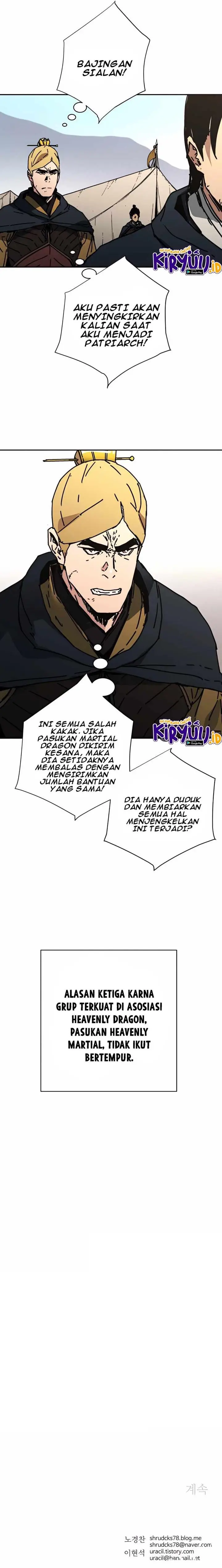 image-komik-peerless-dad-chapter-232-12/13