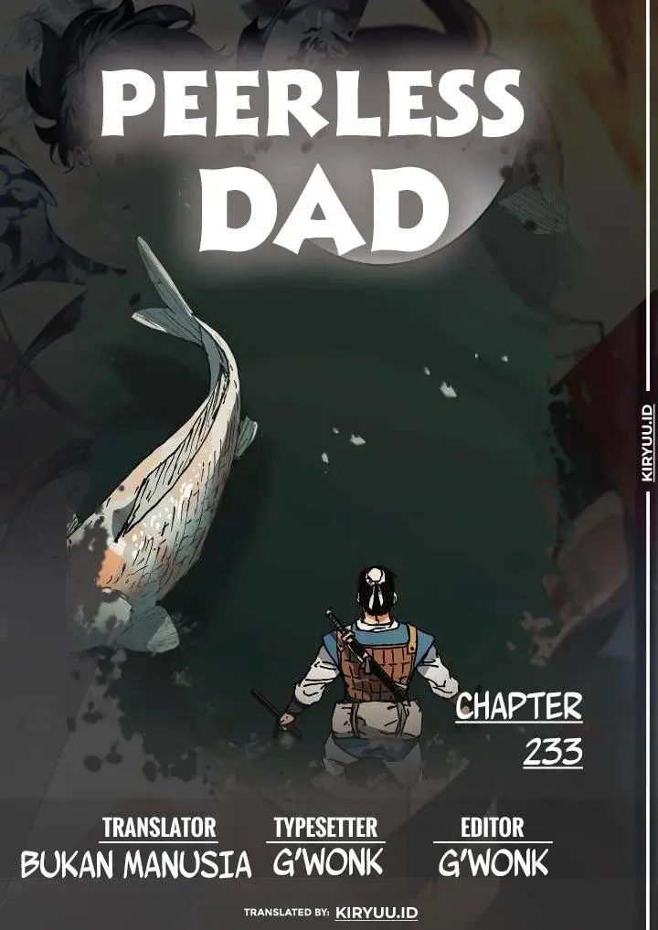 image-komik-peerless-dad-chapter-233-0/34