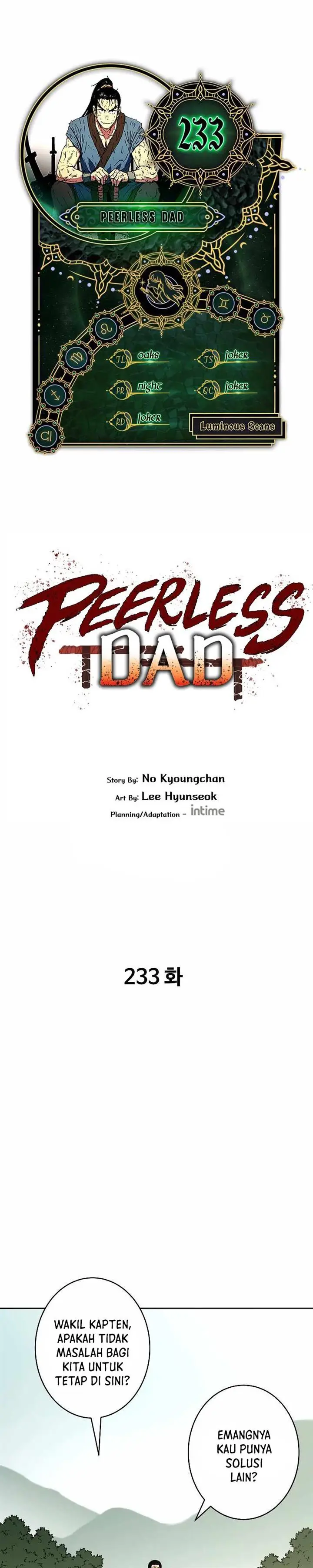 image-komik-peerless-dad-chapter-233-1/34