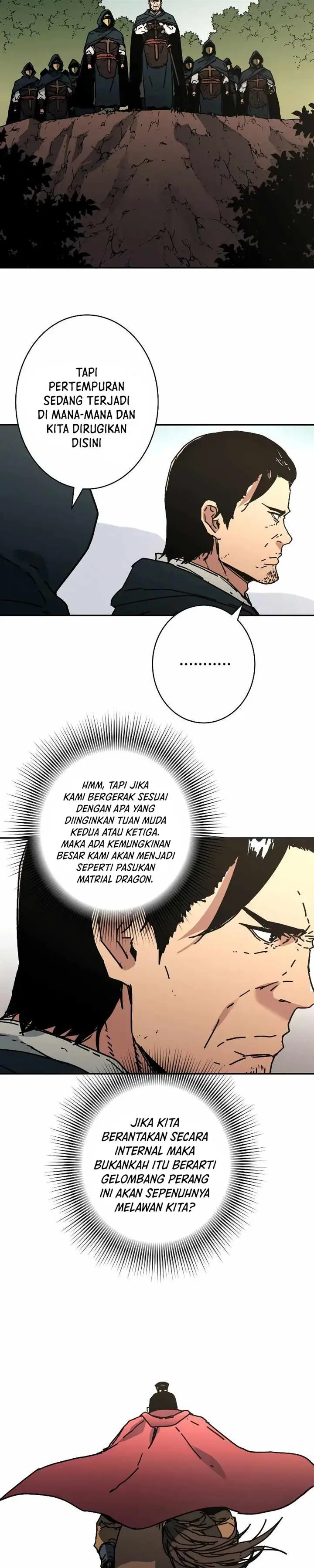 image-komik-peerless-dad-chapter-233-2/34