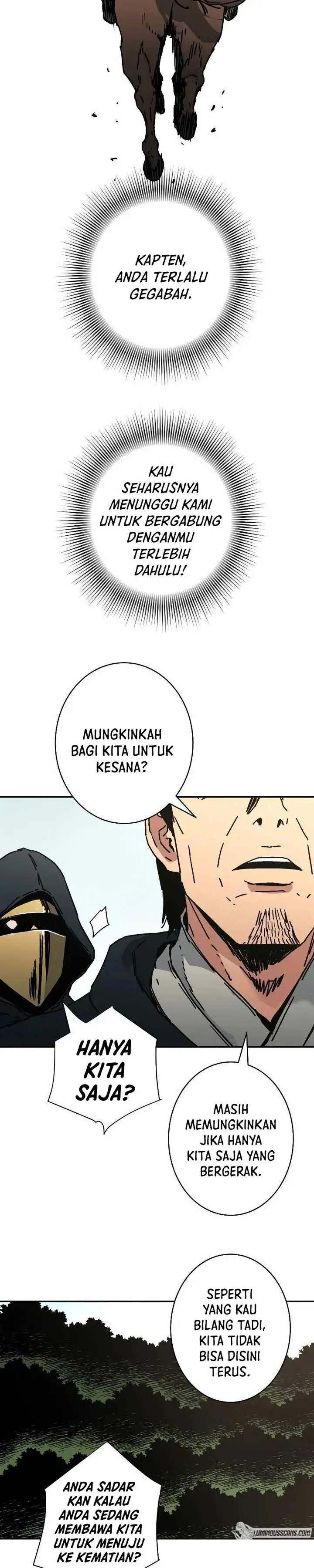 image-komik-peerless-dad-chapter-233-3/34