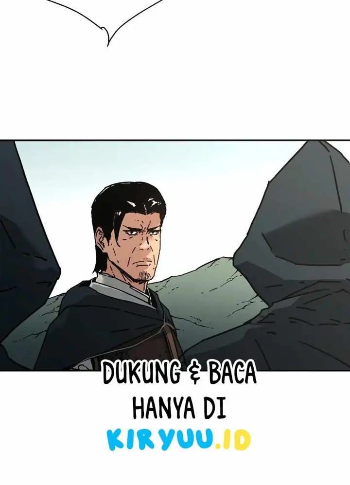 image-komik-peerless-dad-chapter-233-4/34