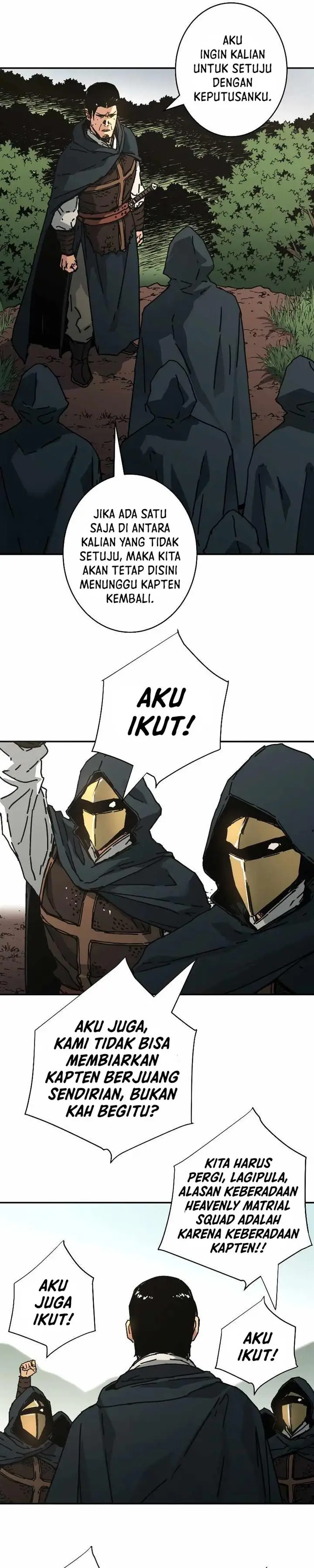 image-komik-peerless-dad-chapter-233-5/34