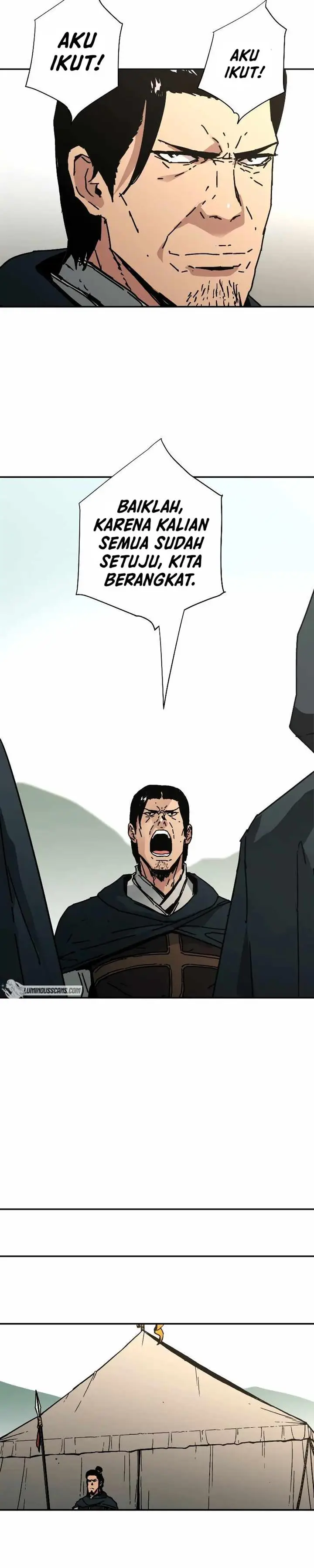 image-komik-peerless-dad-chapter-233-6/34