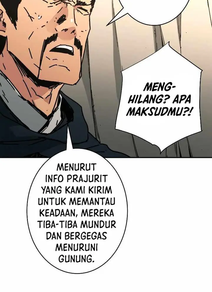 image-komik-peerless-dad-chapter-233-8/34