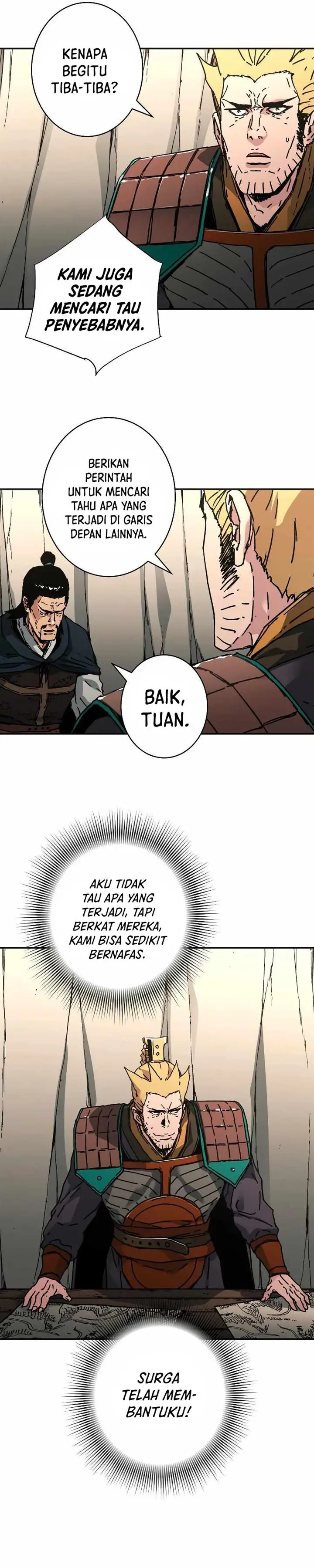 image-komik-peerless-dad-chapter-233-9/34