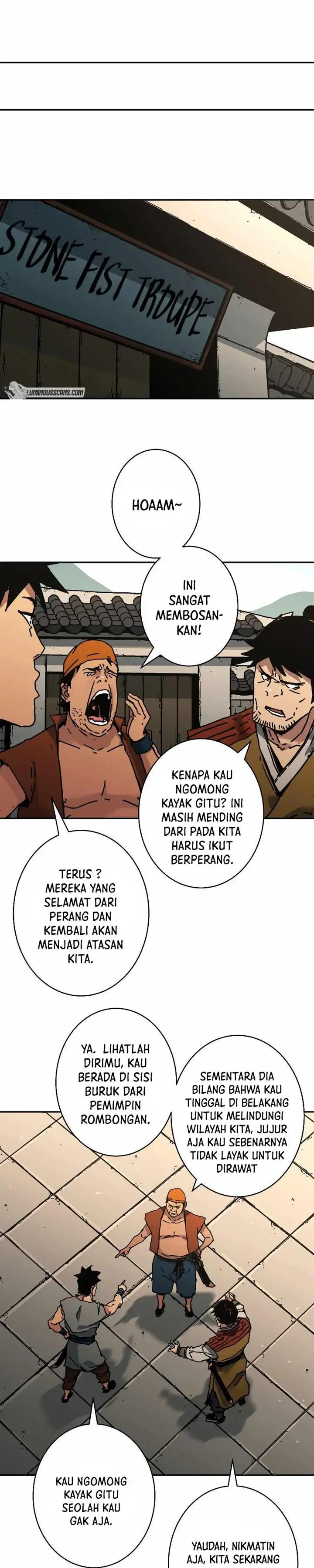 image-komik-peerless-dad-chapter-233-10/34